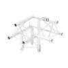 ALUTRUSS DECOLOCK DQ3-PAL32 3-Way Corner 90°