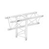 ALUTRUSS DECOLOCK DQ3-PAT35 3-Way T-Piece 90°