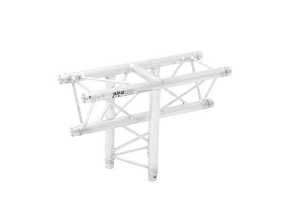 ALUTRUSS DECOLOCK DQ3-PAT35 3-Way T-Piece 90°