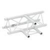 ALUTRUSS DECOLOCK DQ3-PAT36 3-Way T-Piece 90°