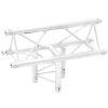 ALUTRUSS DECOLOCK DQ3-PAT38 3-Way T-Piece 90°