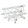 ALUTRUSS DECOLOCK DQ3-PAT43 4-Way T-Piece /