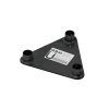 ALUTRUSS DECOLOCK DQ3S-BP Base Plate bl