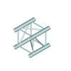 ALUTRUSS DECOLOCK DQ4-200 4-Way Cross Beam