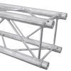 ALUTRUSS DECOLOCK DQ4-500 4-Way Cross Beam