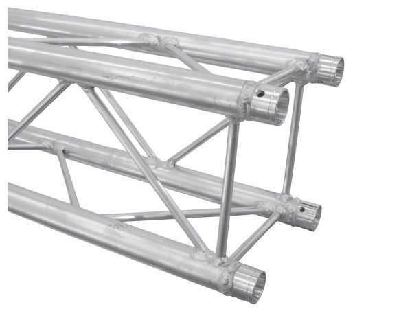 ALUTRUSS DECOLOCK DQ4-500 4-Way Cross Beam