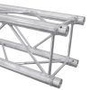 ALUTRUSS DECOLOCK DQ4-2000 4-Way Cross Beam