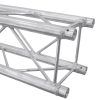 ALUTRUSS DECOLOCK DQ4-2500 4-Way Cross Beam