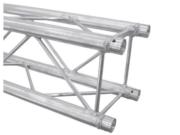 ALUTRUSS DECOLOCK DQ4-2500 4-Way Cross Beam