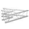 ALUTRUSS DECOLOCK DQ4-PAC19 2-Way Corner 45°
