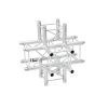 ALUTRUSS DECOLOCK DQ4-PAT51 5-Way Corner