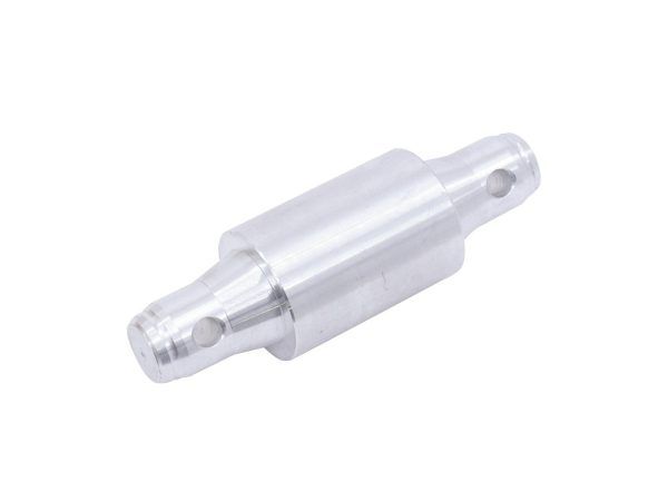 ALUTRUSS DECOLOCK Distance-Part 70mm