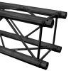 ALUTRUSS DECOLOCK DQ4-S1500 4-Way Cross Beam bk