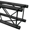 ALUTRUSS DECOLOCK DQ4-S2500 4-Way Cross Beam bk