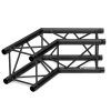 ALUTRUSS DECOLOCK DQ4-PAC22 2-Way Corner 120°bk