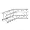 ALUTRUSS DECOLOCK DQ4-SPAC23 2-Way Corner 135° bk