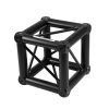 ALUTRUSS DECOLOCK DQ4 Universal Coss Piece bk