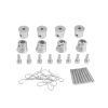ALUTRUSS DECOLOCK DQ4 Universal Coss Piece bk