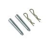 ALUTRUSS QUICK-LOCK Spare Pivot with Pin