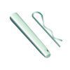 ALUTRUSS QUICK-LOCK Spare Pivot with Pin
