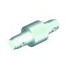 ALUTRUSS QUICK-LOCK Distance-Part 30mm