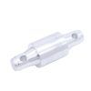 ALUTRUSS QUICK-LOCK Distance-Part 60mm