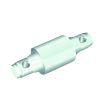 ALUTRUSS QUICK-LOCK Distance-Part 60mm