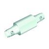 ALUTRUSS QUICK-LOCK Distance-Part 70mm