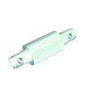 ALUTRUSS QUICK-LOCK Distance-Part 80mm
