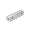 ALUTRUSS QUICK-LOCK Distance-Part female 105mm