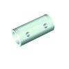 ALUTRUSS QUICK-LOCK Distance-Part female 105mm