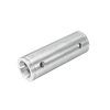 ALUTRUSS QUICK-LOCK Distance-Part female 210mm