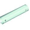 ALUTRUSS QUICK-LOCK Distance-Part female 210mm