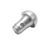 ALUTRUSS QUICK-LOCK Endcap