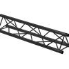 ALUTRUSS DECOLOCK DQ3-S250 3-Way Cross Beam bk