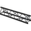 ALUTRUSS DECOLOCK DQ3-S1000 3-Way Cross Beam bk