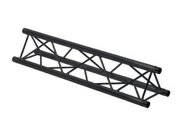 ALUTRUSS DECOLOCK DQ3-S1500 3-Way Cross Beam bk
