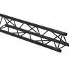 ALUTRUSS DECOLOCK DQ3-S3000 3-Way Cross Beam bk