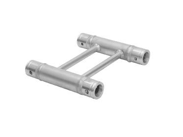 ALUTRUSS BILOCK E-GL22 250 2-way Cross Beam