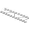 ALUTRUSS BILOCK E-GL22 3000 2-way Cross Beam