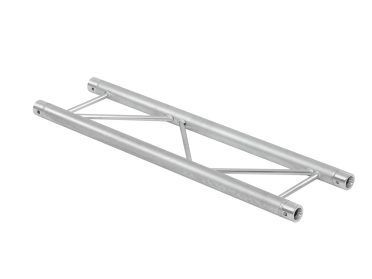 ALUTRUSS BILOCK E-GL22 3000 2-way Cross Beam