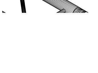 ALUTRUSS BILOCK E-GL22 4000 2-way Cross Beam