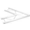 ALUTRUSS BILOCK E-GL22 C20-H 2-way Corner 60°