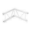 ALUTRUSS BILOCK E-GL22 C21-V 2-Way Corner 90°
