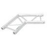 ALUTRUSS BILOCK E-GL22 C22-H 2-Way Corner 120°
