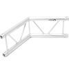 ALUTRUSS BILOCK E-GL22 C22-V 2-Way Corner 120°