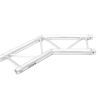 ALUTRUSS BILOCK E-GL22 C23-H 2-Way Corner 135°