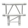 ALUTRUSS BILOCK E-GL22 T35-H 3-Way Corner 90°