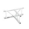 ALUTRUSS BILOCK E-GL22 T35-V 3-Way Corner 90°