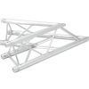 ALUTRUSS TRILOCK E-GL33 C-19 2-Way Corner 45°